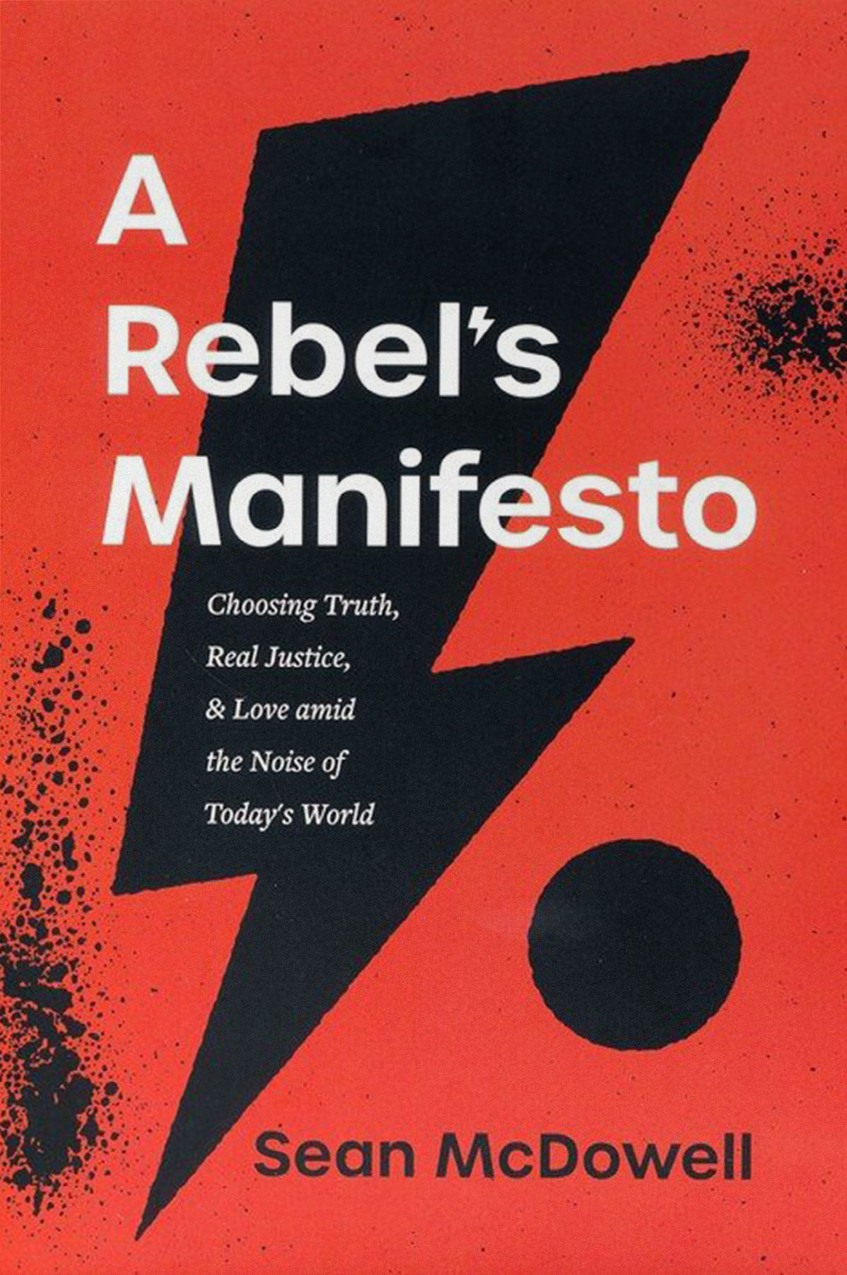 A-Rebels-Manifesto2