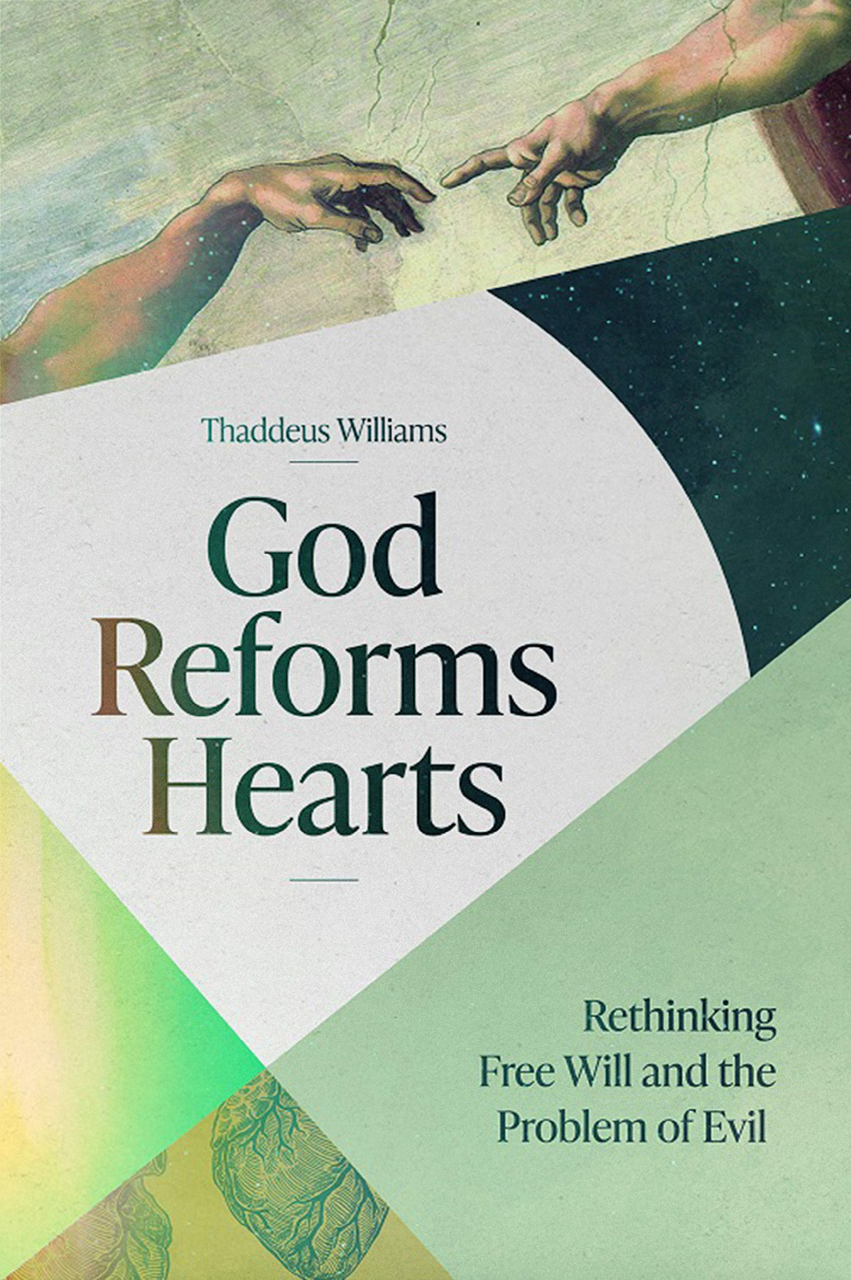 god-reforms-hearts2