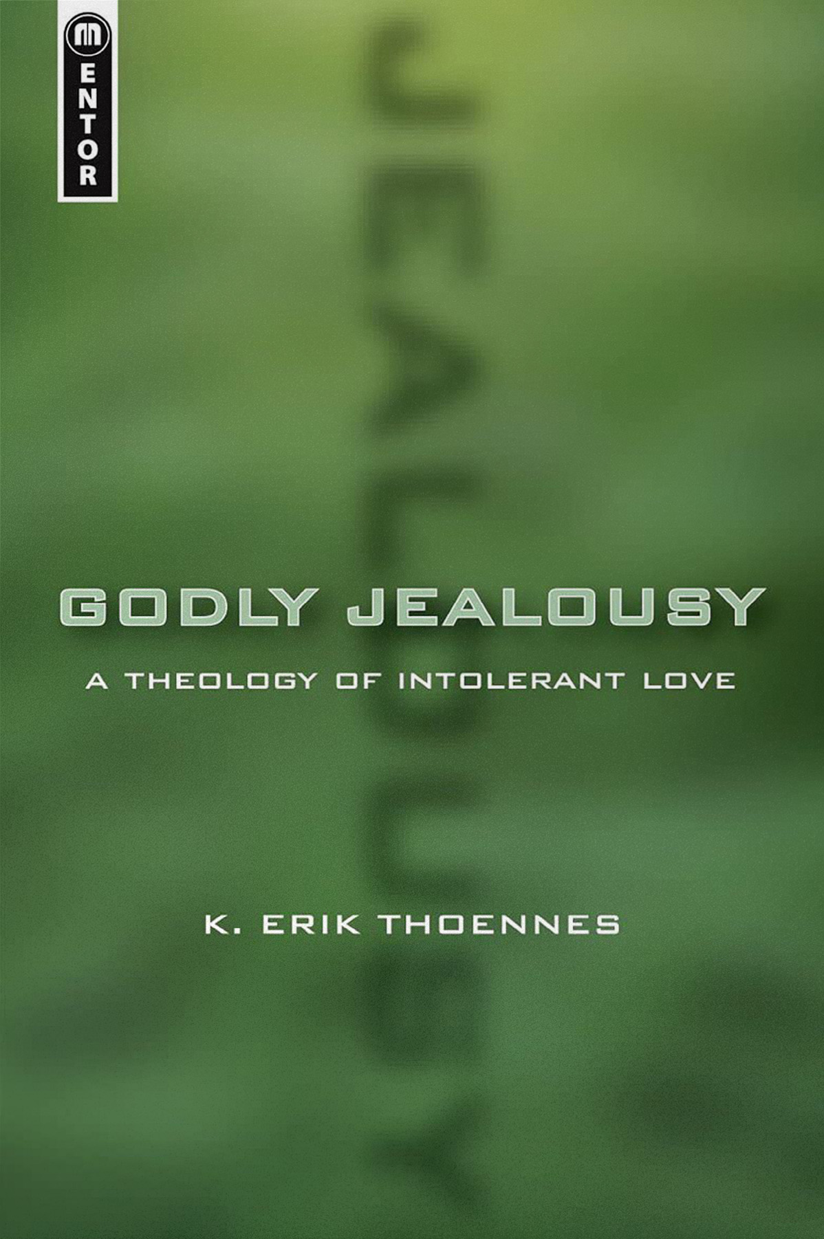 godly-jealousy2