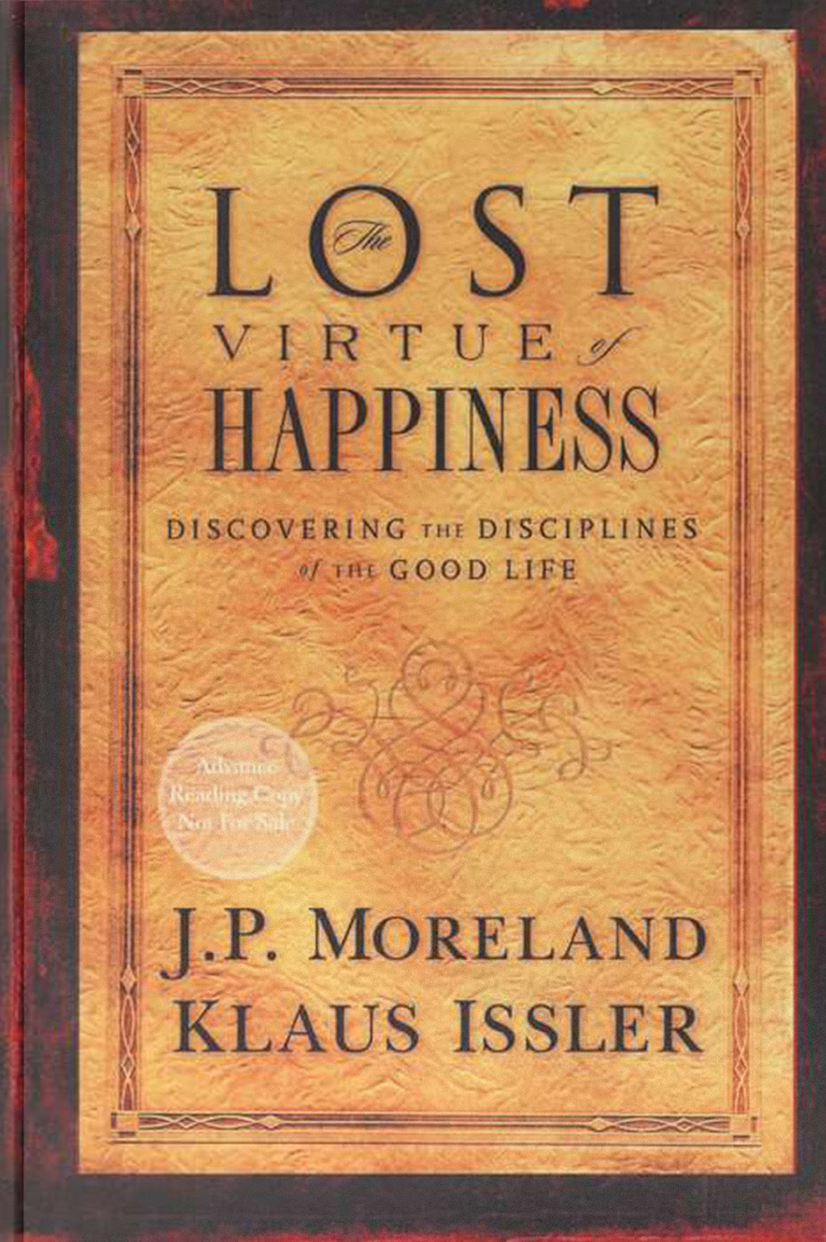 lost-virtue-happiness
