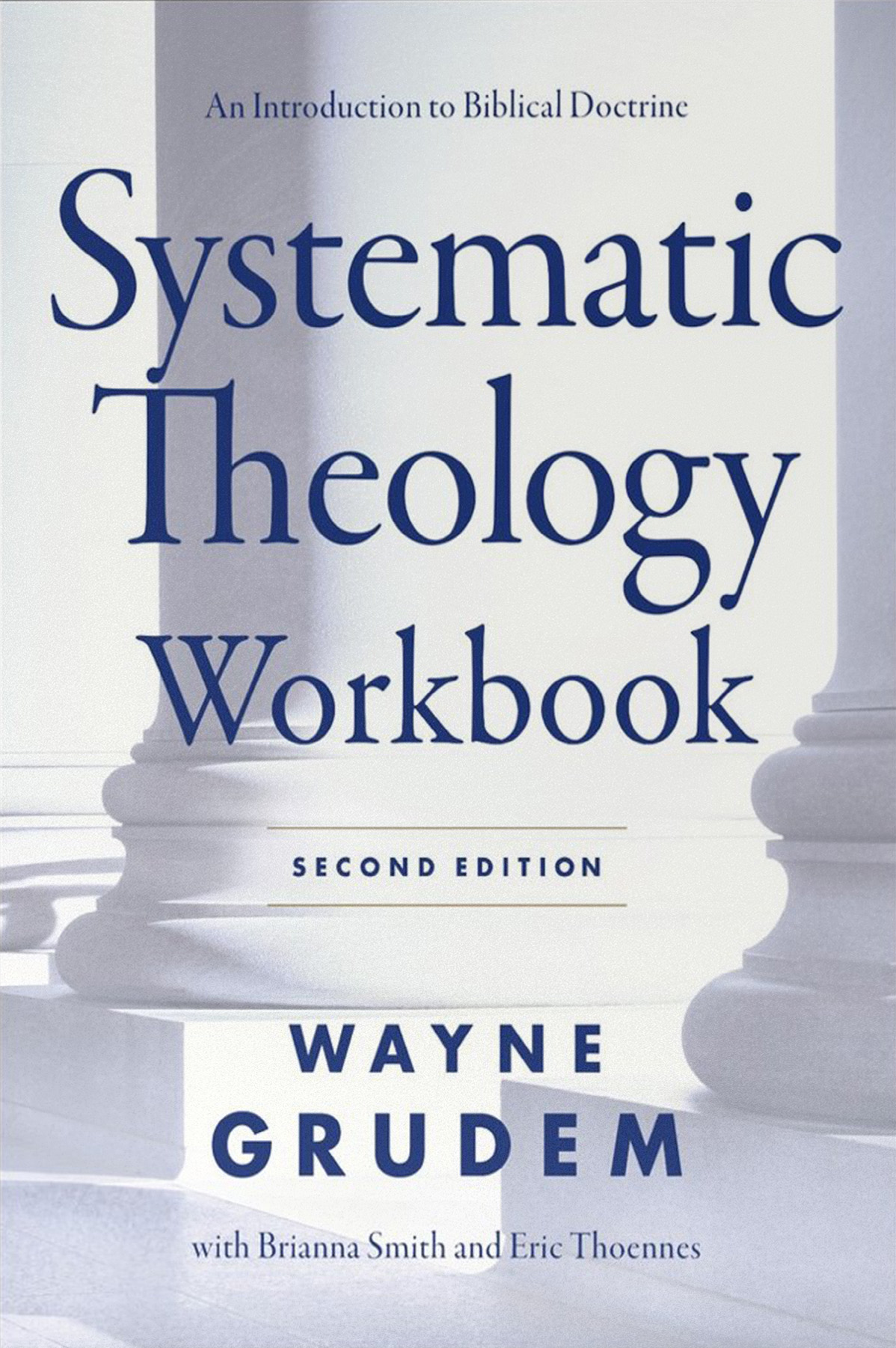 systematic-theo-workbook2