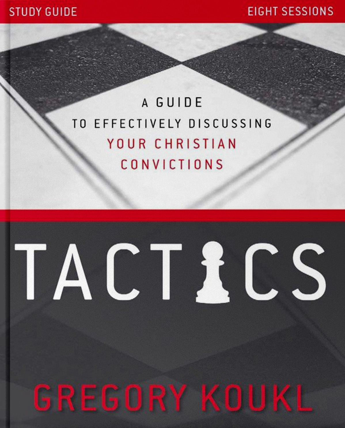 tactics-study-guide